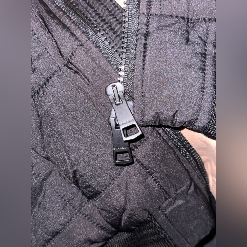 Jacket - Picture 4 of 8